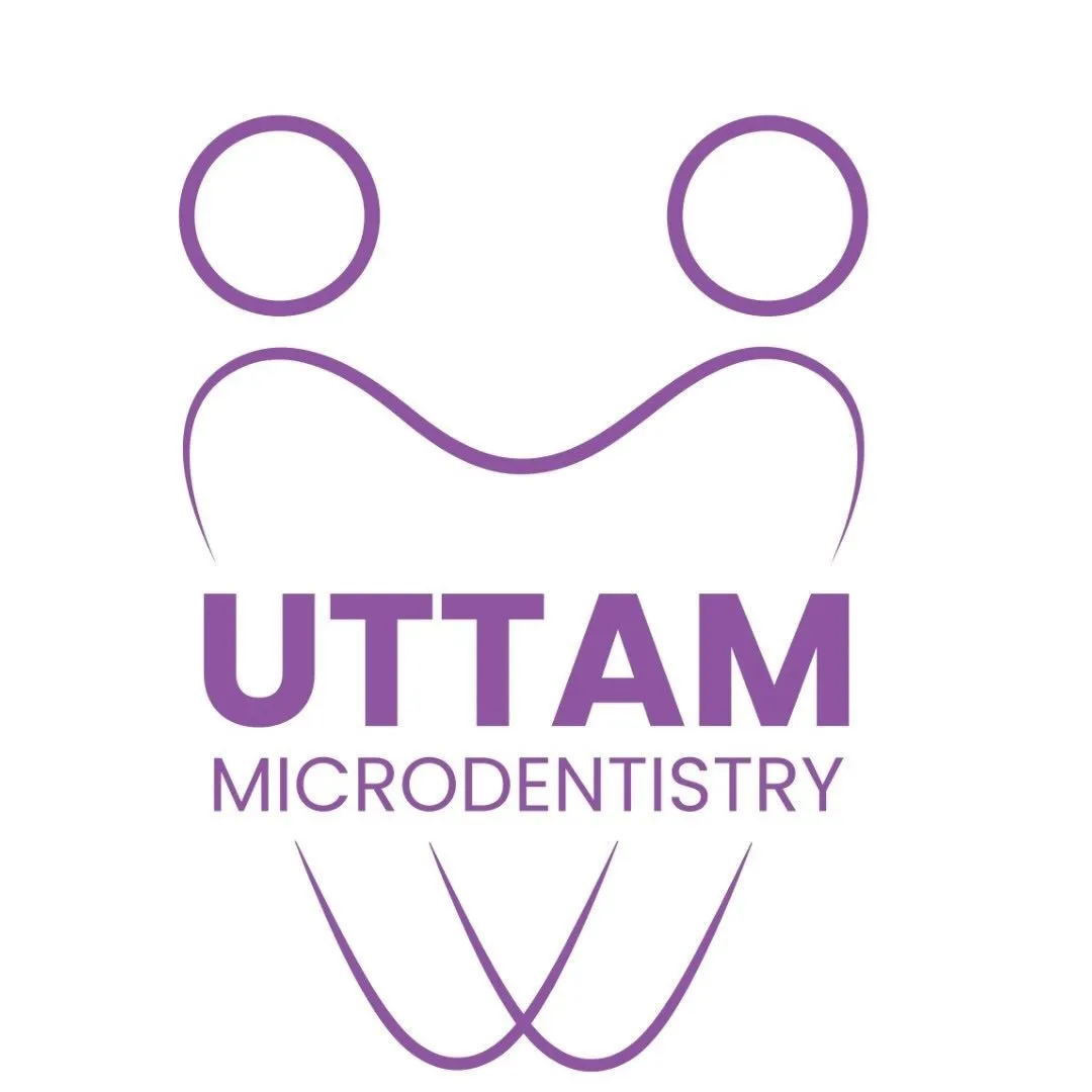 Uttam MicroDentistry